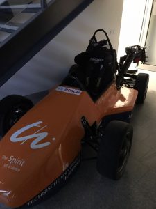 IMG-20161018-WA0003