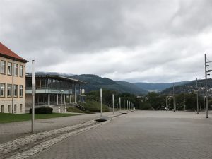 IMG-20161018-WA0007
