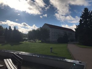 IMG-20161018-WA0008
